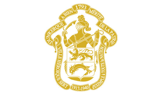 blason-dunkerque