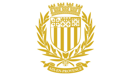blason-aix-en-provence