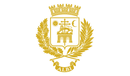 blason-albi
