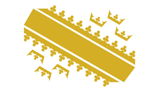 blason-alsace