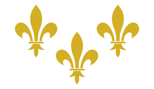 blason-anjou