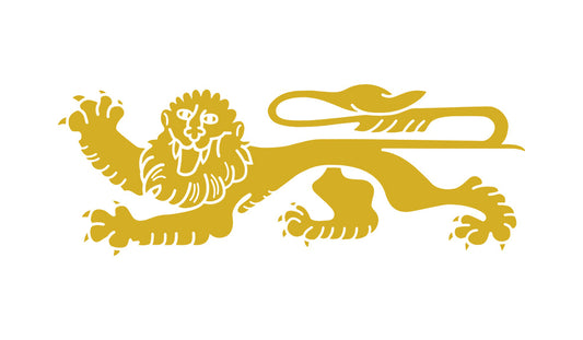 blason-aquitaine