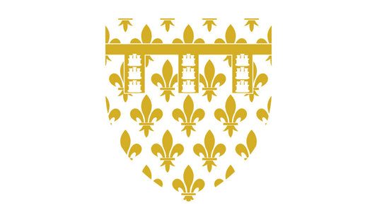 blason-artois