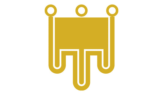 blason-auvergne