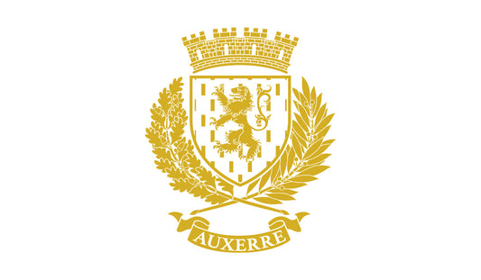 blason-auxerre