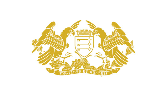 blason-avignon-ville