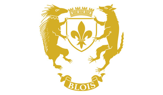 blason-blois