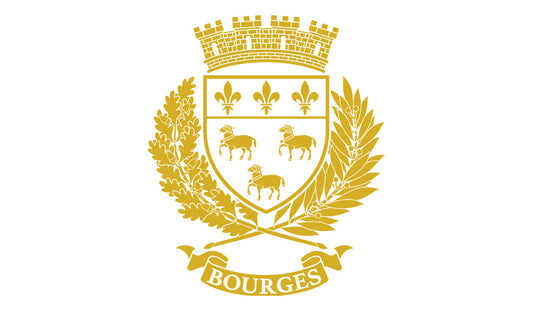 blason-bourges