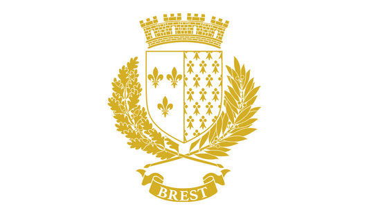 blason-ville-brest