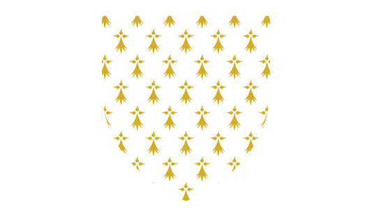 blason-bretagne