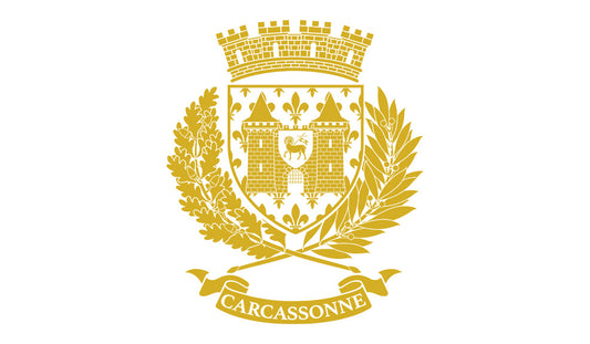 blason-carcassonne