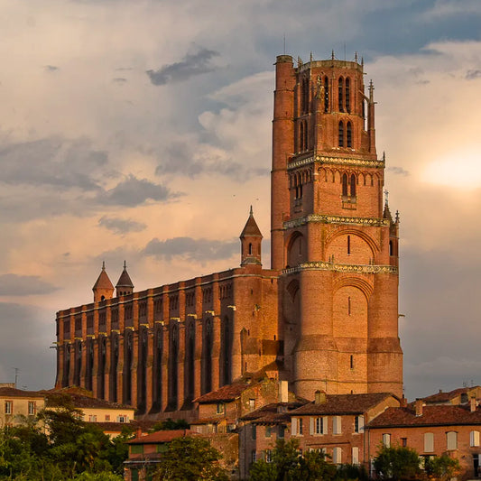 cathédrale-albi