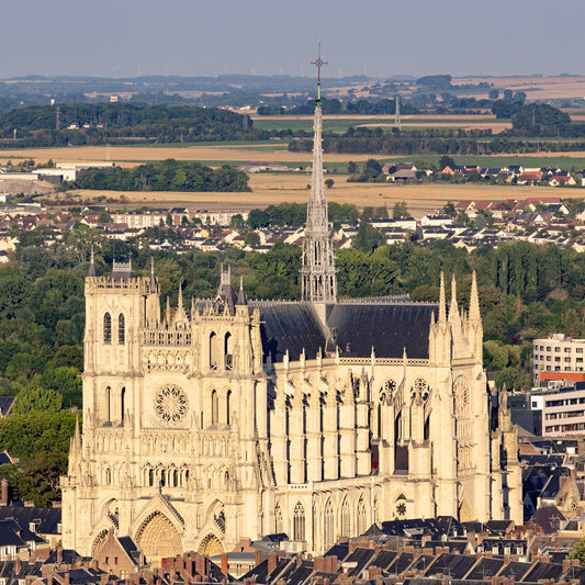photo-cathédrale-amiens