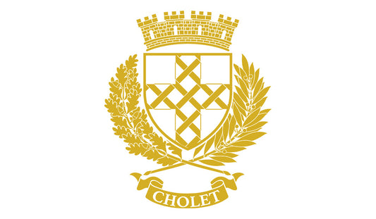 blason-cholet