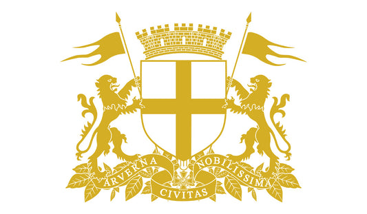 blason-ville-clermont-ferrand