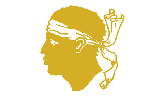 blason-corse