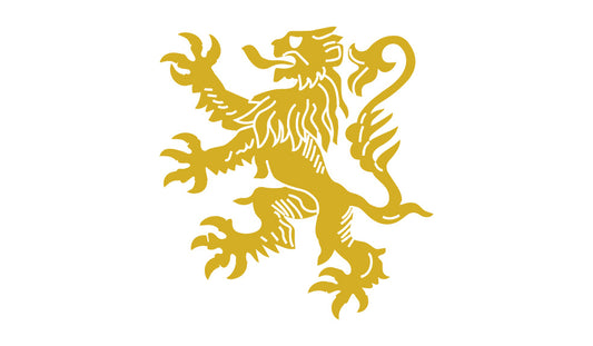 blason-flandres