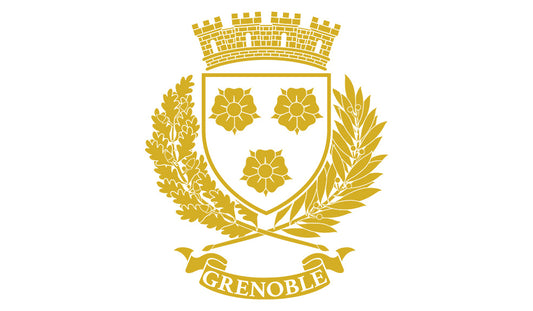 blason-ville-grenoble