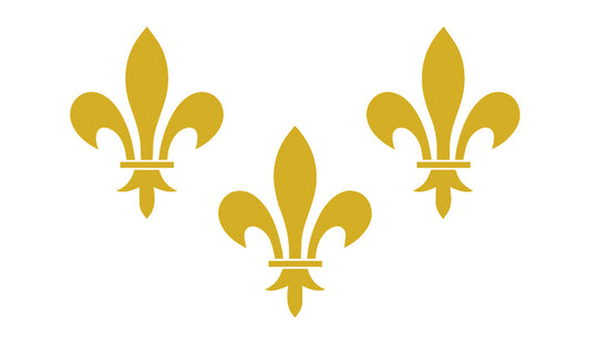 blason-ile-de-france