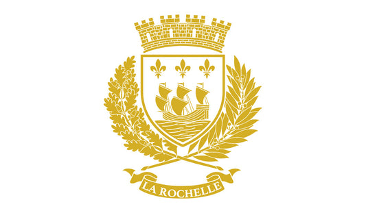blason-ville-la-rochelle