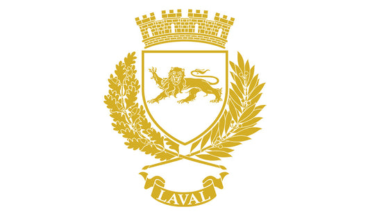 blason-laval
