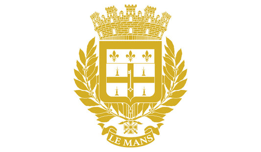blason-ville-le-mans