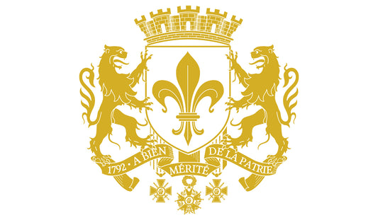 blason-ville-lille