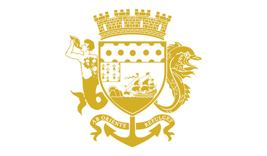 blason-ville-lorient