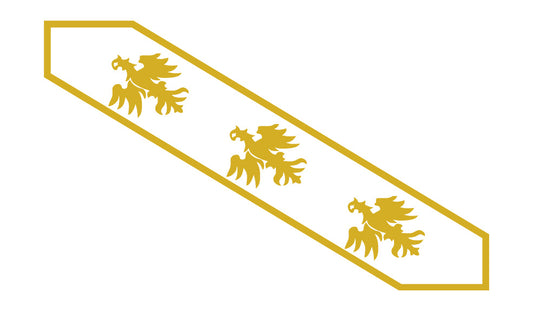 blason-lorraine