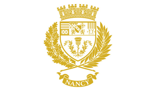 blason-ville-nancy