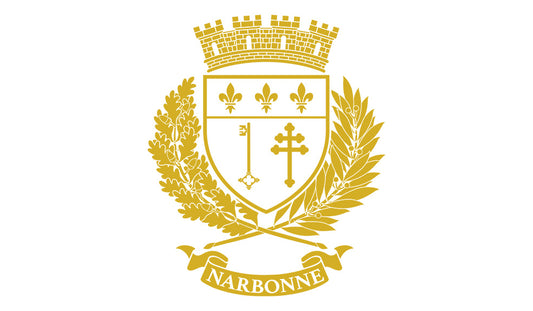blason-narbonne