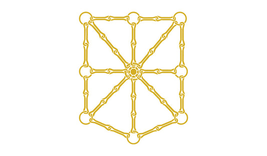 blason-navarre