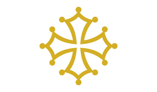 blason-occitanie