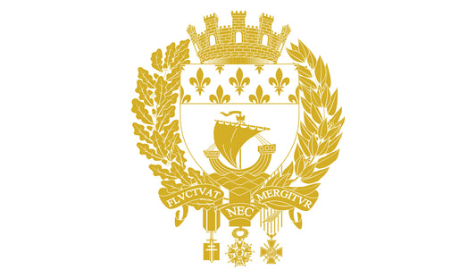 blason-ville-paris