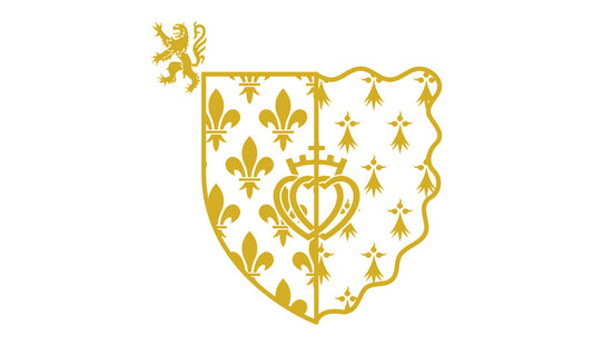 blason-pays-de-la-loire