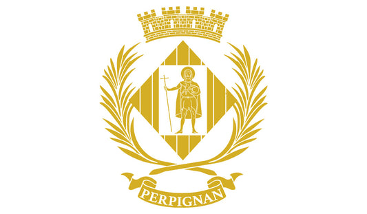 blason-ville-perpignan