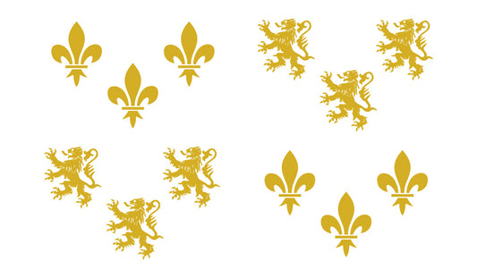 blason-picardie