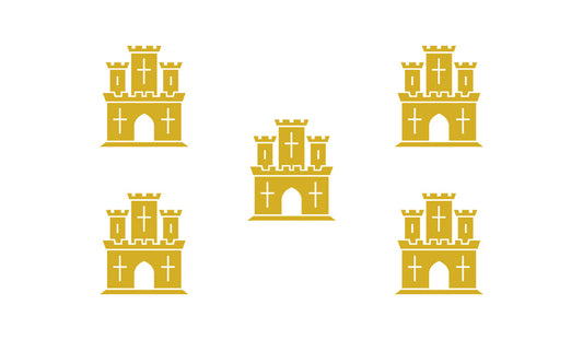 blason-poitou