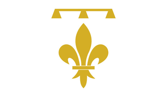 blason-provence