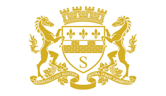 blason-ville-saumur