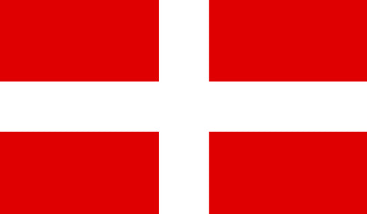 blason-savoie