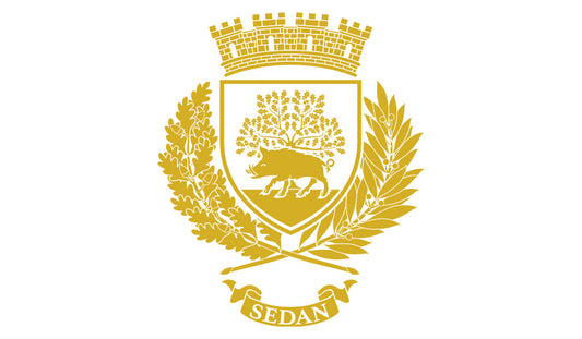 blason-sedan
