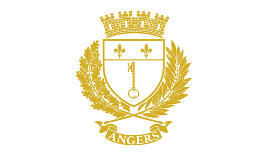blason-ville-angers
