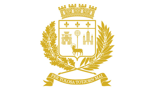 blason-ville-toulouse
