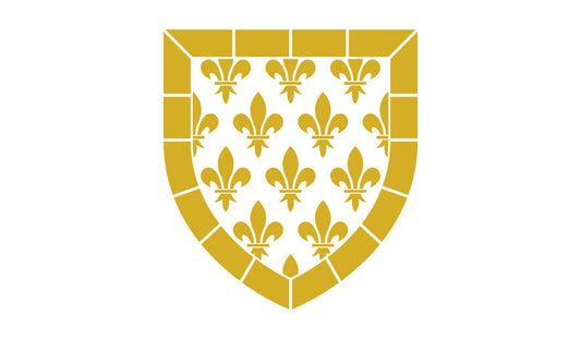 blason-touraine