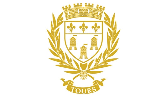 blason-tours