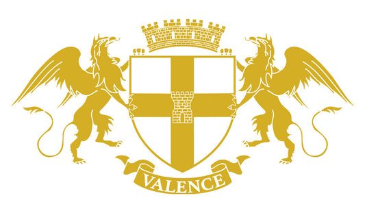 blason-ville-valence
