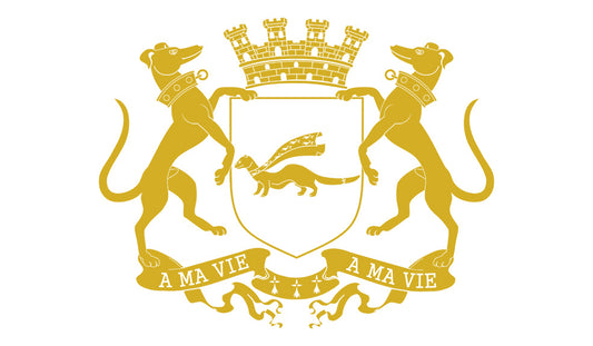 blason-ville-vannes