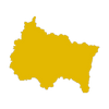 Sweats blasons des villes du Grand-Est