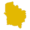 T-shirts blasons des villes des Hauts-de-France